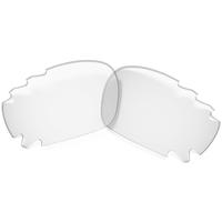 oakley racing jacket vented replacement lenses clear