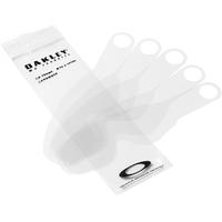 Oakley XSO Frame MX Tear-Off System 25 Pack Clear