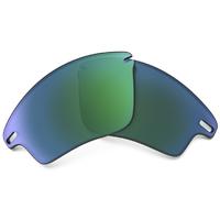 Oakley Fast Jacket XL Replacement Lenses