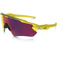 Oakley Radar EV Path Prizm Sunglasses Tour De France Edition