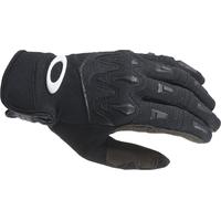 Oakley Overload Glove Black
