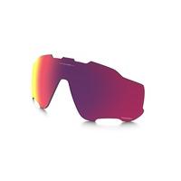 Oakley Jawbreaker Prizm Road Replacement Lenses