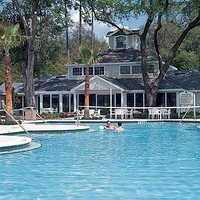 Oak Plantation Resort - Vacation Villas