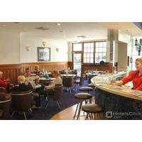 OAKS GRAND GLADSTONE