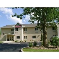 Oak Tree Inn Comfort