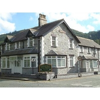 Oakfield House B&B