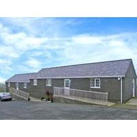 Oak Cottage