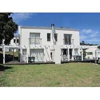 Oaklands on the Knoll