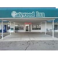 Oakwood Inn and RV Park