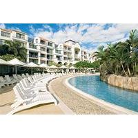 Oaks Calypso Plaza Resort