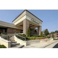 Oakwood Falls Church