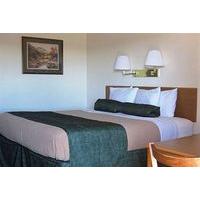 Oak Tree Inn Winslow