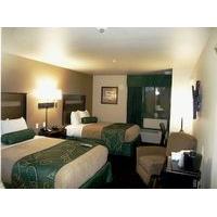 Oak Tree Inn Glendive