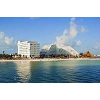 oasis palm all inclusive