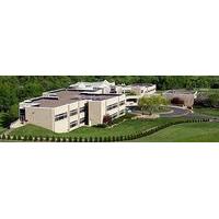 Oak Ridge Hotel and Conference C...