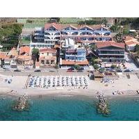 Oasi Azzurra Village