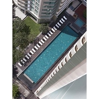 Oaks Bangkok Sathorn