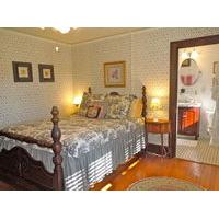 oakland cottage bed breakfast