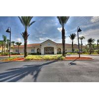 Oakwater Resort by Mickey Family