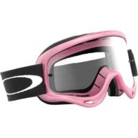 Oakley XS O Frame MX