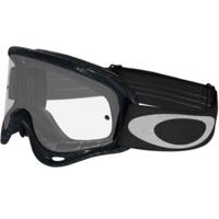 oakley mx o frame carbon fiber clear