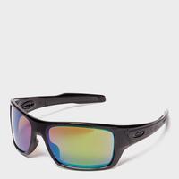 oakley turbine prizm daily polarised sunglasses