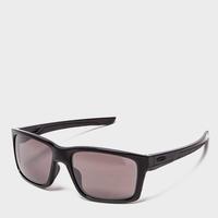 Oakley Mainlink Prizm Polarised Sunglasses
