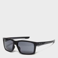 Oakley Mainlink Sunglasses, Grey