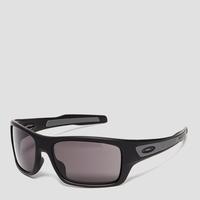 oakley turbine sunglasses