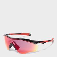 Oakley M2 Frame XL Prizm Road