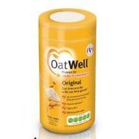 oatwell original powder 300g