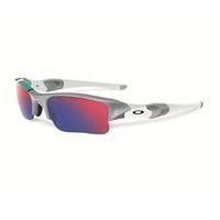 Oakley Flak Jacket XLJ