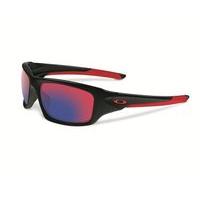 oakley valve