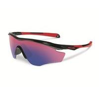 Oakley M2 Frame