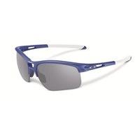 Oakley RPM Edge