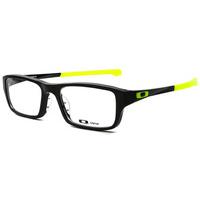 oakley eyeglasses ox8039 chamfer 803906