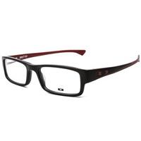 oakley eyeglasses ox1066 servo 106604