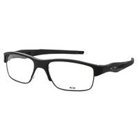 oakley eyeglasses ox3128 crosslink switch 312801