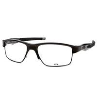 Oakley Eyeglasses OX3128 CROSSLINK SWITCH 312802