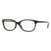 Oakley Eyeglasses OX1131 STANDPOINT 113104