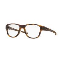 oakley eyeglasses ox8094 splinter 2 809402