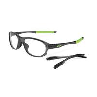 Oakley Eyeglasses OX8067 CROSSLINK STRIKE Asian Fit 806702