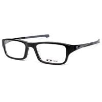 Oakley Eyeglasses OX8039 CHAMFER 803901