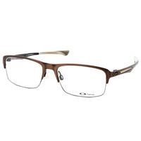 oakley eyeglasses ox5091 hollowpoint 05 509103