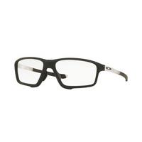 oakley eyeglasses ox8080 crosslink zero asian fit 808003