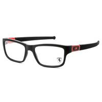 oakley eyeglasses ox8034 marshal 803409