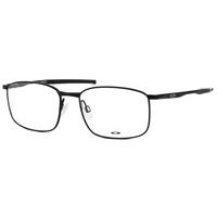 Oakley Eyeglasses OX3204 TAPROOM 320402