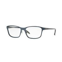 oakley eyeglasses ox3214 penchant 321405