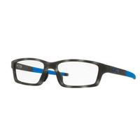 oakley eyeglasses ox8041 crosslink pitch asian fit 804113