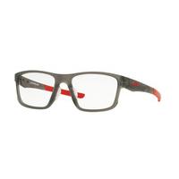 oakley eyeglasses ox8051 hyperlink asian fit 805103